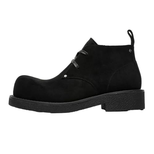 [GUREITOJP] [Nu[c V[gu[c Y fU[gu[c XG[hvC amC ϋv ₷ ~C tH JWAu[c K _炩 fC[ jp Ɨp o ʊw NX}X  26.5 cm