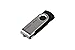 Goodram 32GB Swivel USB 3.0 - Black