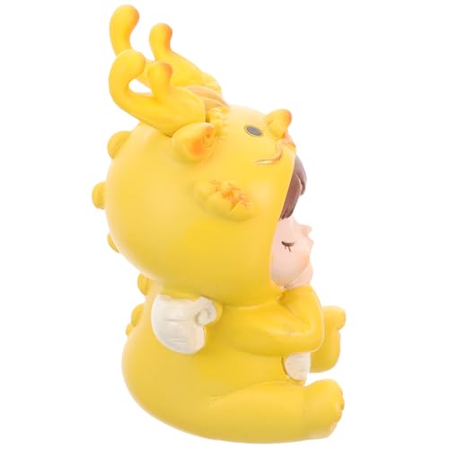 DEARMAMY nIȎP[Lgbp[ 킢̒u  jfR[V ^ϋvfUC