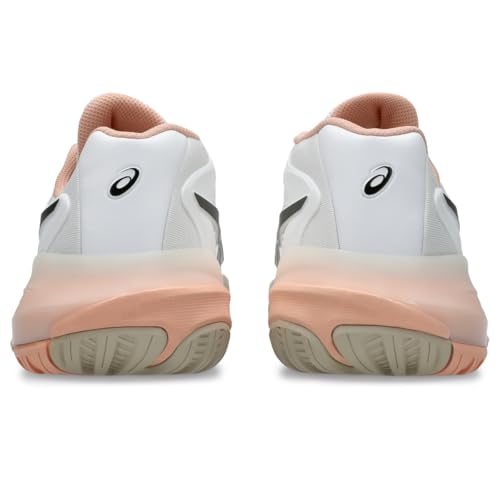 Image of ASICS Women's Gel-Resolution X Tennis Shoes