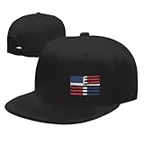 Photo Gallery traspirante berretto da baseball dominican republic dominicans republic american flag hip hop cappello traspirante cappelli visiera per ragazze, ragazzi, viaggi Photo Gallery traspirante berretto da baseball dominican republic dominicans republic american flag hip hop cappello traspirante cappelli visiera per ragazze, ragazzi, viaggi
