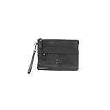antony morato shoes size guide  Tasche Herren ANTONY MORATO pouch mmab00201-fa210045 uni schwarz