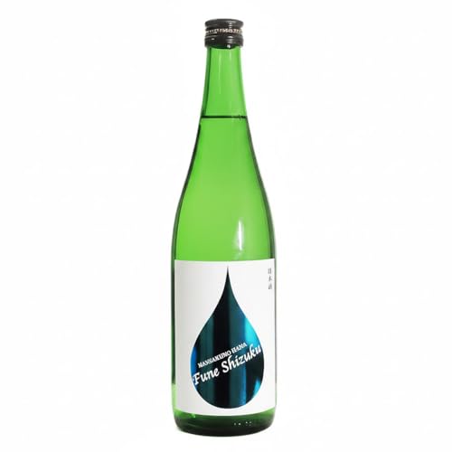 ܂񂳂̉ ċ𑅂 1800ml