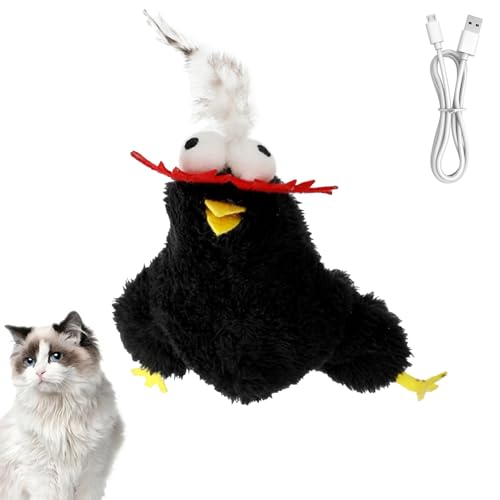 sLAH΂L | V~[V tCO o[h Lbg 炩 CknbJ  | ^LA^LA^Lp̃AȊOς̂炩L̂