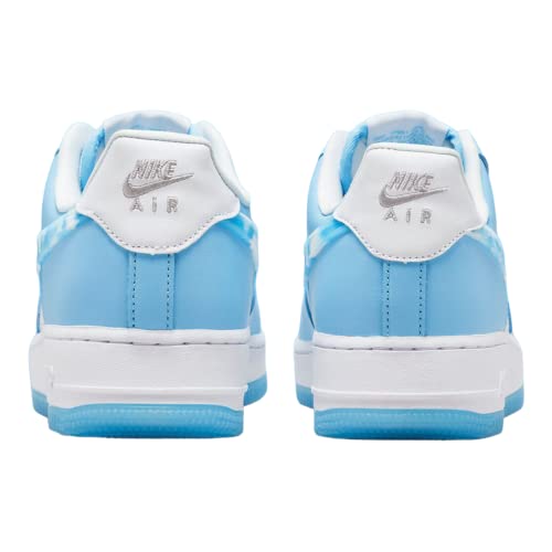Image of Nike, Women's Sneaker