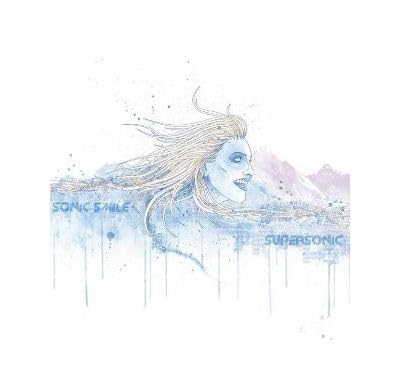 Supersonic