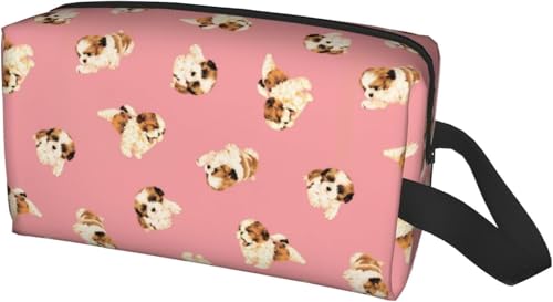 σ|[` CN{bNX G V[EY[  sObY ʗp e  @\ |[` fB[X y o s ^ѕ֗ [ 