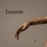 Encounter (Echo Photo Essays)