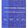 How to Design Programs: An Introduction to Programming and Computing