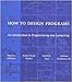 How to Design Programs: An Introduction to Programming and Computing