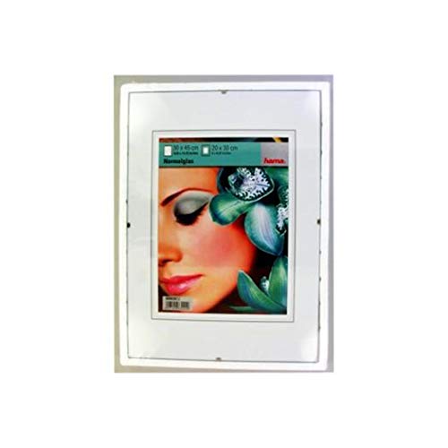 Listado y reviews de Marco digital hama los mejores 5. 27 Imagen adicional