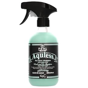 Amazon.co.jp: カーシャンプー・ボディクリーナー