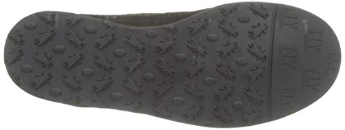 Fly London Jako695fly, Stivali Classici Uomo