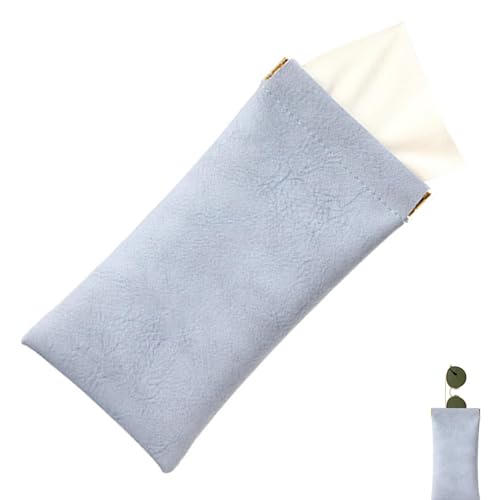 \tg Kl P[X ? |[^u Pu U[ TOX obOAI[gN[Y KlیP[X |jpTOXp\tgKlP[X, 18x8.5cm/7.09x3.35C`