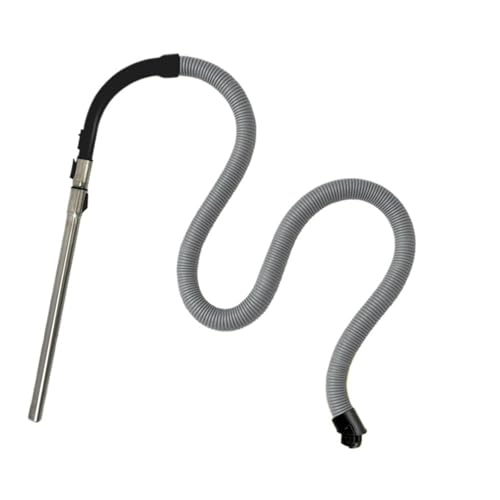 Tuyau d'aspirateur pour S8 S8390 S8340 flexible d'extraction