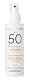 Korres Yoghurt Sonnenschutz Sprüh-Emulsion für Gesicht und Körper SPF50