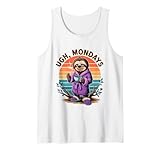Photo Gallery ugh mondays funny sloth coffee lovers employees students canotta Photo Gallery ugh mondays funny sloth coffee lovers employees students canotta