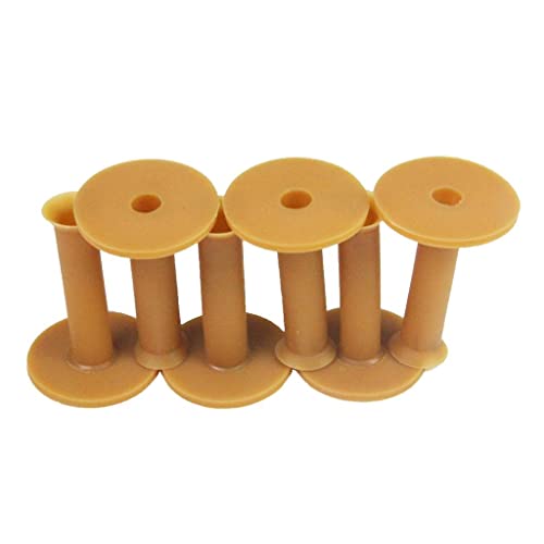 Badiman 75mm SStKeB[ (6 pbN) pvtFbViϋveB[Zbg