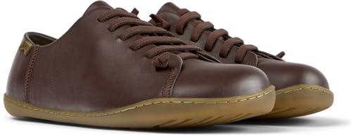 Image of Camper Men's Peu Cami K100249 Sneakers
