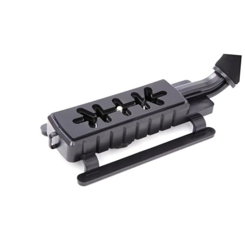 Image of Camera Stabilizer Handheld Grip for Low Angle Shooting and Travel