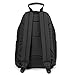 EASTPAK Wyoming Rucksack, 24 L, Black