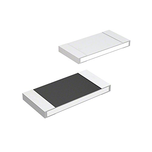 100 ohm – 1W – Resistor – Package 2512 – Pack of 5 (B08YNYVSGH) Amazon Price History, Amazon Price Tracker
