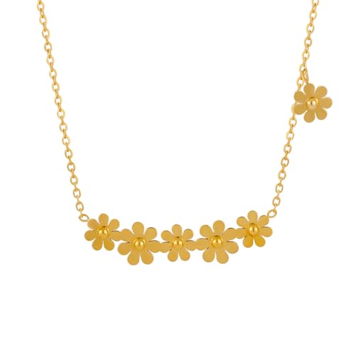 fB[X 18lbNX uXbg sAX lC fUC K18 AM[Ή DȃfUC yWG[ /f[gp av[g   WG[