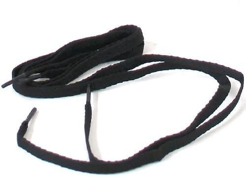Vans Off The Wall Unisex Replacement Shoelaces Flat String Cords Shoe Laces