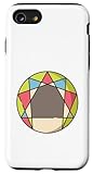 Clever Witty Enneagram Designs