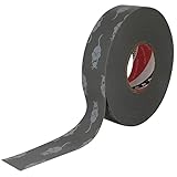 Lakota Naturals Rodent Tape - Replacement for Honda Rodent Tape OEM 4019-2317 - for Car Wires. 19MM x 20M