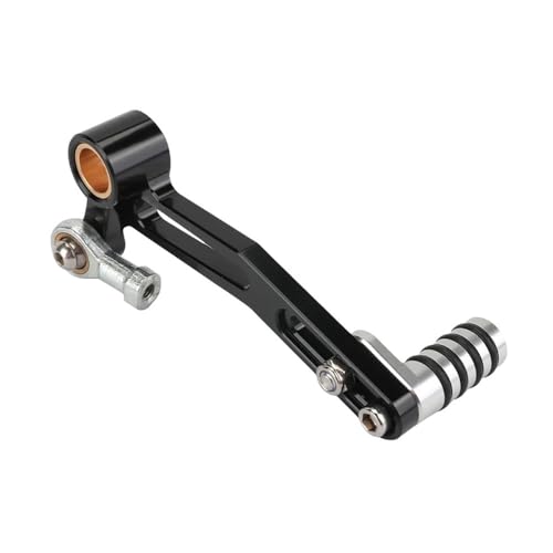 Levier de vitesse réglable pour moto pour adapter votre conduite YZF-R3