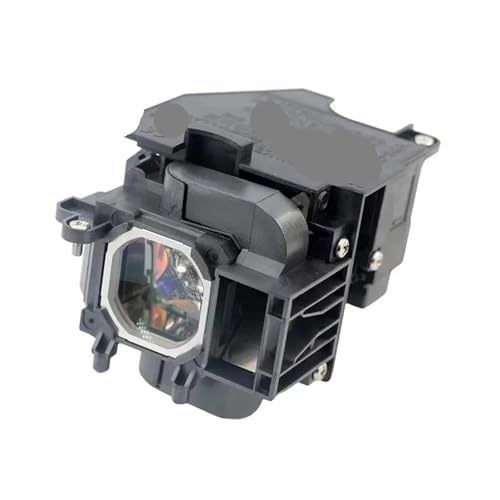 vWFN^[v NP44LP UHP330/264 0.9E 19.4 NP-P474U NP-P474W NP-P554U NP-603X vWFN^[Ή(OEM)