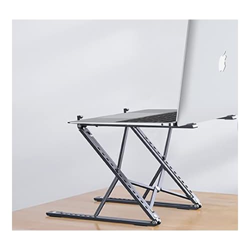 Laptops Stand
