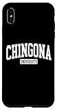 Photo Gallery chingona university latina messicana donna chingona custodia per iphone xs max Photo Gallery chingona university latina messicana donna chingona custodia per iphone xs max