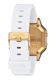 Nixon Siren Ss A1211