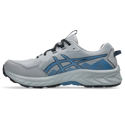 Image of ASICS Men's Gel-Venture 10 Running Shoes