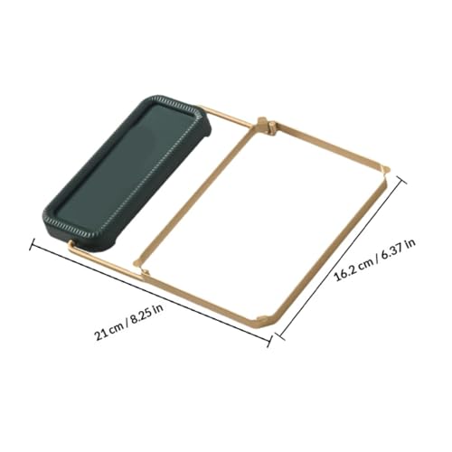 Colador para Fregadero de Cocina con Filtro de Malla miniatura 2