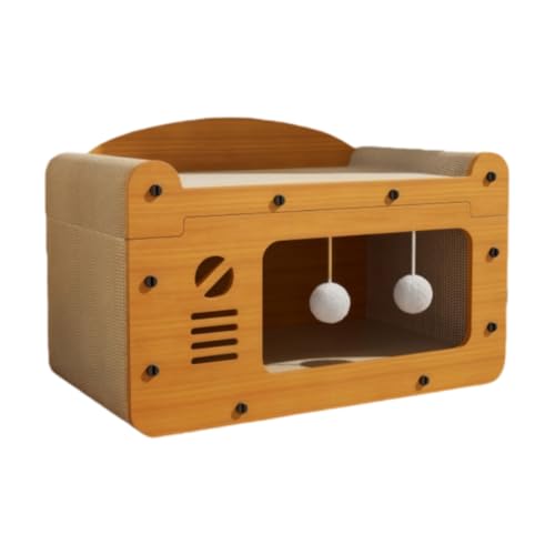 [Vzck] �L�p�܂Ƃ��n�E�X �ؐ� ���@�\ ��^ �����x �ϋv�� �ʋC�� �L���b�g�n�E�X �i�{�[�� �܌��� �^���s������ �X�g���X���U �B��� �V�я� �x�b�h �� �g�ݗ��ĊȒP ���[�ȒP �l�G�Ή� �Ƌ�ی� ���� �L�̒܂Ƃ��{�[�h �L�V�я� ������ ��