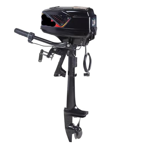 DO@A3.6n2Xg[NK\[^[A{[gΉAi̔