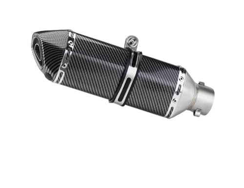 �I�[�g�o�C 570mm �ɓK������ PCX160 �ėp51mm �I�[�g�o�C�p�X���b�v�I���}�t���[(B,370mm)