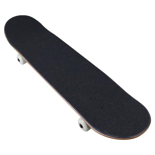Element Skateboard Print-Point Complete 92 Classic 8.0" x 31.75" Assembled
