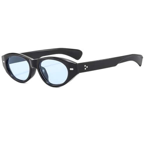 Lunettes de soleil mode luxe pour vos terrasses de café et sorties en ville