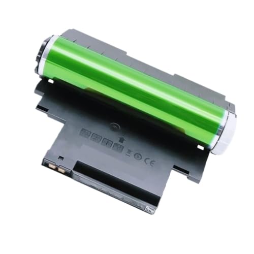 Tambour 120A W1120A pour dossiers de télétravail fluides