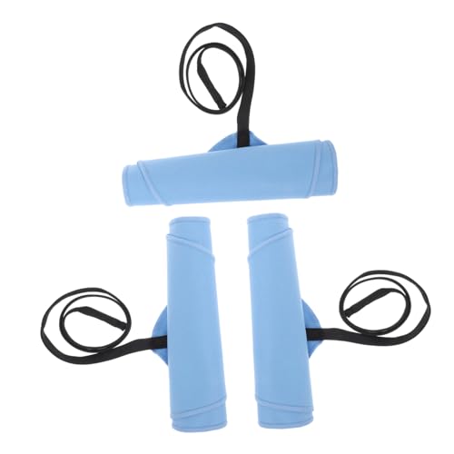 Abaodam NlbgpN[jONX3Zbg }CNt@Co[ t[g TL\zΉ y탁eiXpzNX gщ\Ȋy|pz