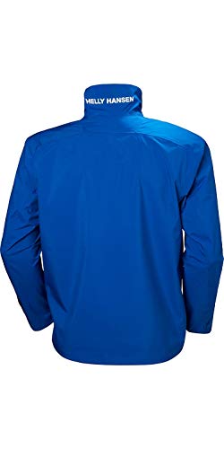 Image of Helly Hansen Men's Hp Racing Lifaloft Jacket Sailing Jacket (pack of 1)