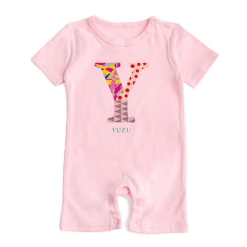 [Dessert Apparel] �o�Y�j�� ������ �����p�[�X �C�j�V���� �J���[ �x�r�[ 70cm 80cm ���O���� �a���� ���j�� �v���[���g �M�t�g ���O �l�[�� ������� ���킢�� �o�q �Z�� �o�� �j�� �L�O�B�e �t�H�g �ۈ牀�i70 ���C�g