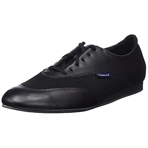 Diamant TANZSCHUHMANUFAKTUR Herren 191-425-380-v Tanzschuh