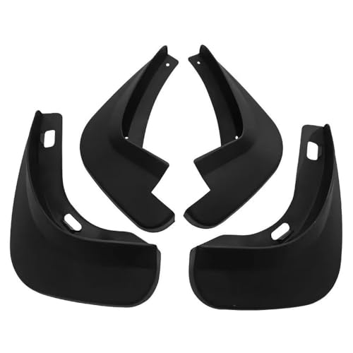 Garde-boue Ford S-Max 2006-2015 essentiels pour vos voyages en famille