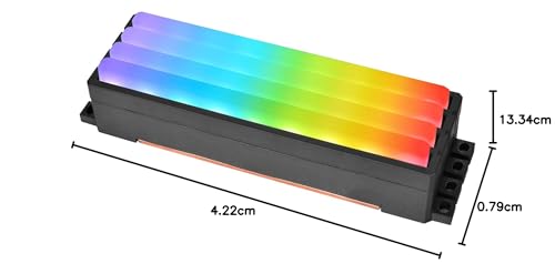 Tt Floe Rc 360 Memory & Cpu Aio Cl w290 pl12sw a - vue 10