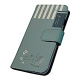 halcoyado 手帳型 ケース For OPPO Reno7 A O